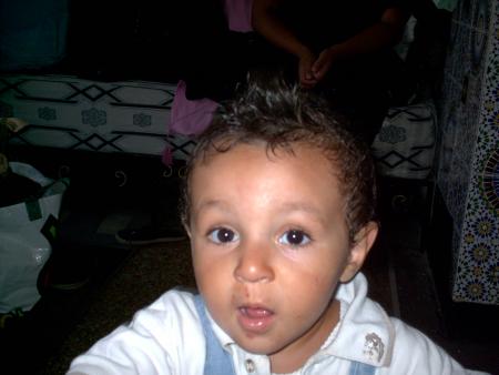 riyad